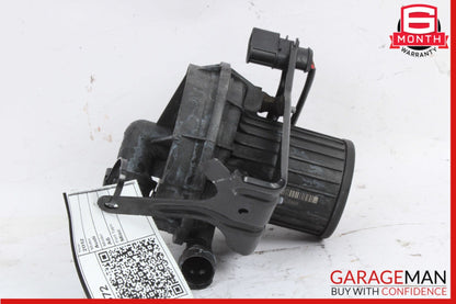 2012-2018 Audi A6 C7 Sedan Secondary Air Smog Pump 079959253