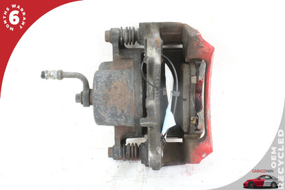 2004-2012 Pontiac Solstice Front Left and Right Side Brake Caliper 22705314 OEM