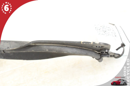 2015-2020 Audi A3 S3 Rear Left Driver Side Trailing Control Arm 5Q0505225C OEM