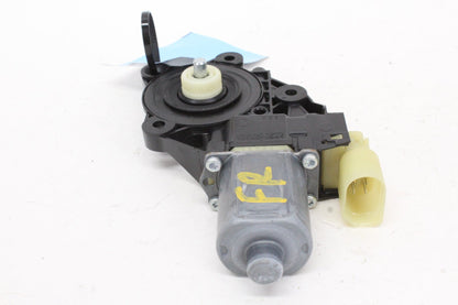 2007-2015 Mini Cooper R56 Front Right Side Window Regulator Motor 2757044 OEM