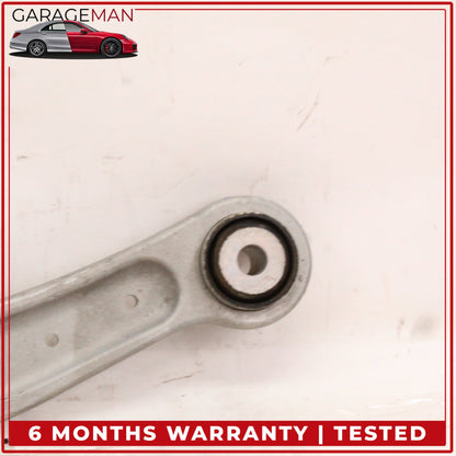 2015-2023 Mercedes X253 GLC300 Rear Left or Right Upper Control Arm 20407 OEM