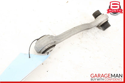 2015-2020 Mercedes-Benz C300 Lower Control Arm Rear Left/Right 20402