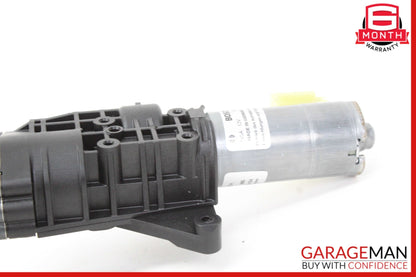 2017-2024 Audi Q7 Rear Right Trunk Tailgate Power Lift Motor 4M0827852A