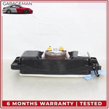 2015-2025 Porsche Macan 95B Front Right Side Dashboard Airbag 95B880204C OEM
