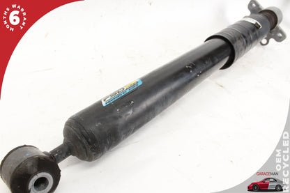 2015-2020 Fiat 500L Rear Left and Right Side Shock Strut Absorber 520127440 OEM