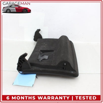 2016-2023 Audi TTS TT Quattro Glove Box Storage Door Lid 8S1880302 OEM