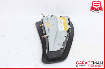 2010-2018 Mercedes-Benz E250 E350 W212 Front Right Side Seat Airbag Air Bag OEM