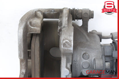 2018-2023 Mercedes W238 E450 Rear Left and Right Side Brake Caliper Set OEM