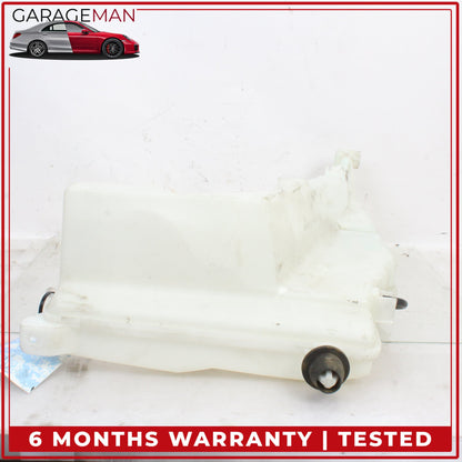 2013-2022 Range Rover Sport L494 L405 Windshield Washer Fluid Reservoir OEM