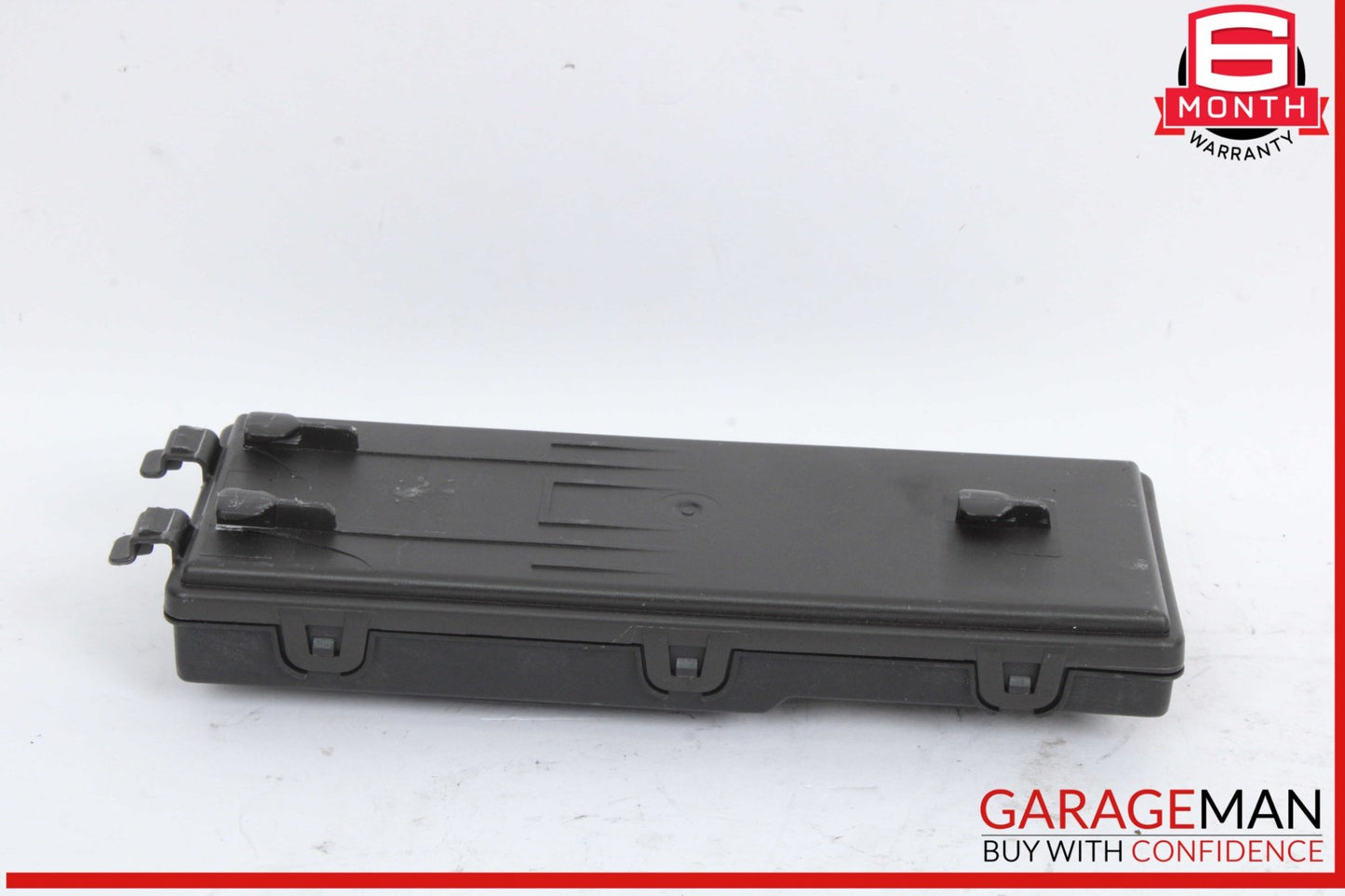 2016-2025 Audi Q5 Liftgate Control Module 4KE959107A Genuine