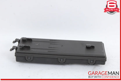 2016-2025 Audi Q5 Liftgate Control Module 4KE959107A Genuine