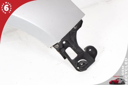 2011-2013 Mercedes W251 R350 Front Right Passenger Side Fender Panel