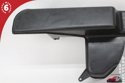 1999-2005 Porsche 911 996 Coupe Front Left Door Audio Subwoofer Speaker 99664556100