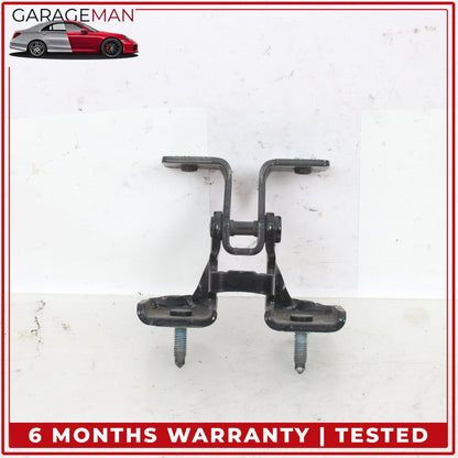 2015-2020 Mercedes X156 GLA250 GLA45 AMG Tailgate Back Door Trunk Hinge Set OEM