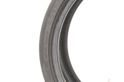 Continental SportContact Wheel Tire 265/30 R20 94Y