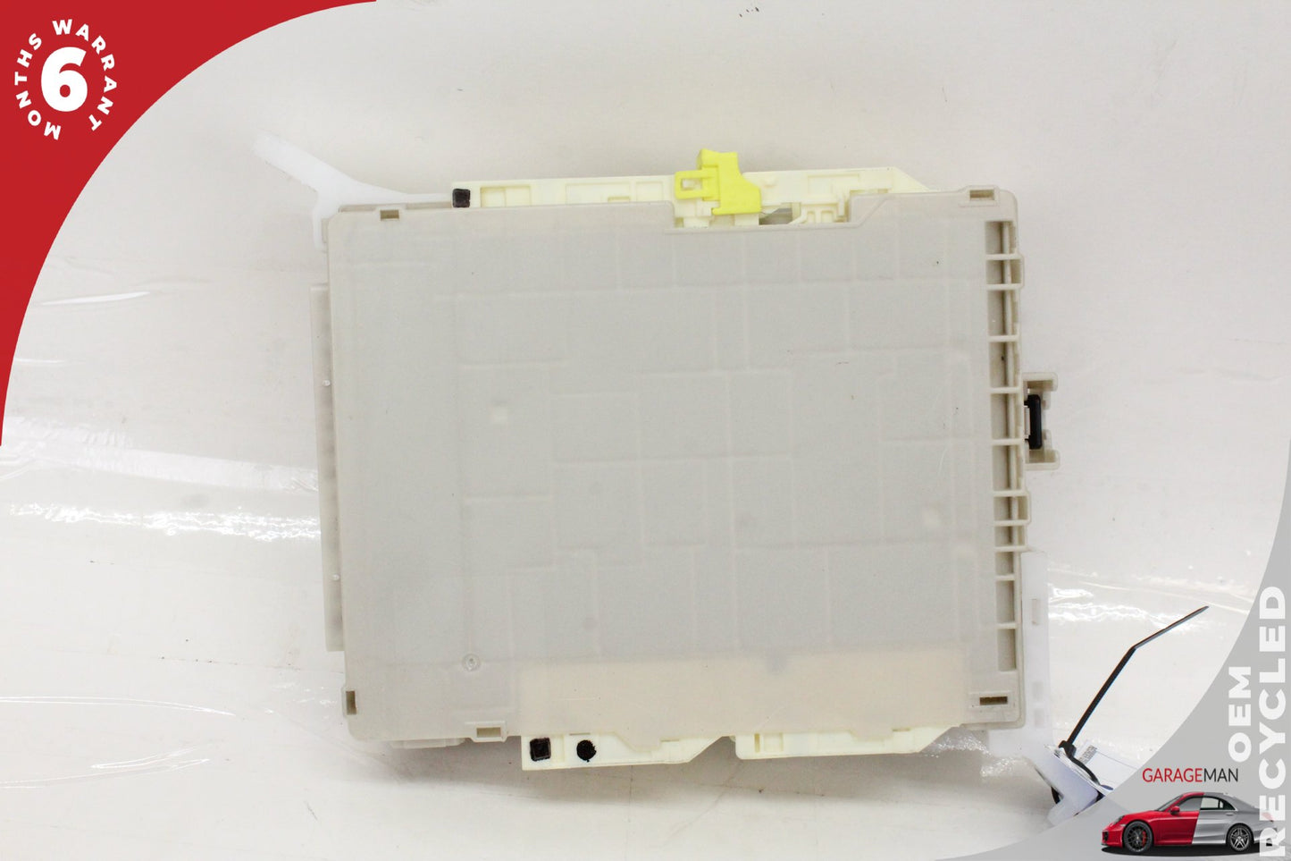 2022-2025 Subaru BRZ ZD8 RWD Multiplex Network Module 88281CC101 OEM