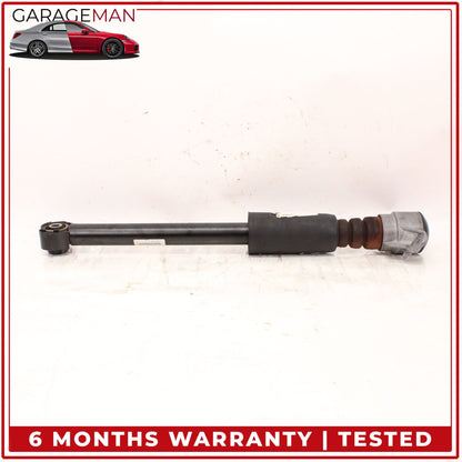 2015-2018 Porsche Macan 95B Rear Left or Right Side Shock Strut Absorber OEM
