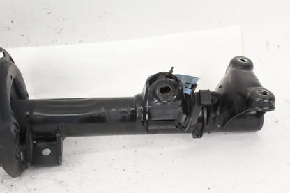 2008-2017 Mercedes W204 C300 Front Left and Right Shock Strut Set 2043200530 OEM