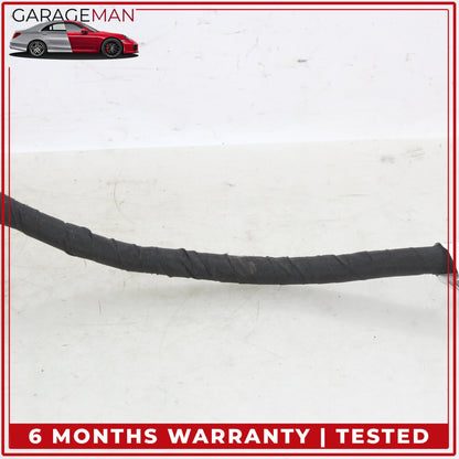 2013-2017 Range Rover L405 L494 Rear Battery Power Supply Cable DK6214N144DE OEM