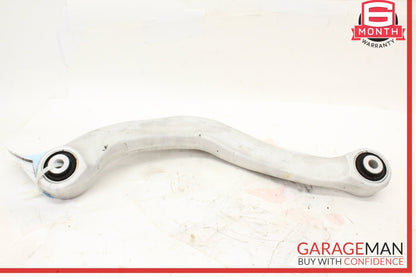2009-2018 Audi RS5 8T Convertible Right Rear Upper Control Arm 8K0505324H OEM
