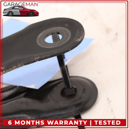 2016-2023 BMW 530e 740i Rear Left or Right Side Lower Control Arm 6893528 OEM