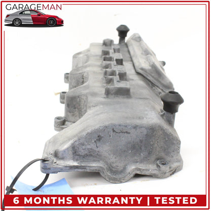 1998-2005 Mercedes R170 SLK320 C320 Right Side Cylinder Head Valve Cover OEM