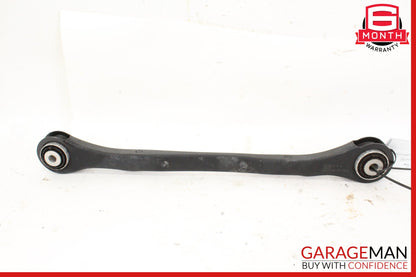 2017-2024 Audi A4 Rear Right Passenger Side Tie Rod Control Arm 8W0501530D OEM