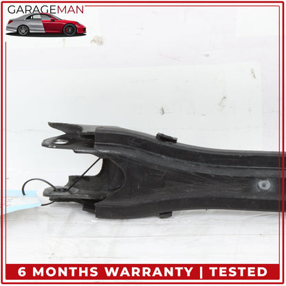 2015-2023 Mercedes W205 C300 GLC300 Rear Left or Right Trailing Control Arm OEM