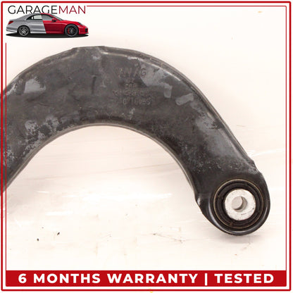 2015-2025 Audi TTS 8S Rear Left or Right Upper Wishbone Control Arm OEM
