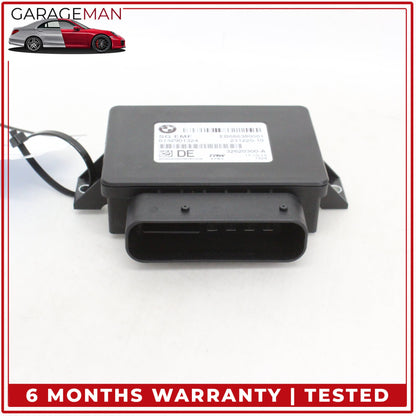 2012-2018 BMW 650i Electric Parking Brake Control Module Unit TRW 32620300A OEM