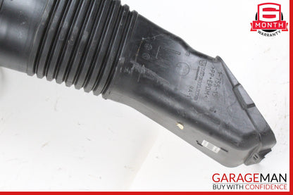 2013-2016 Porsche Cayman 981 Air Intake Duct Filter Assembly 98111027000 OEM