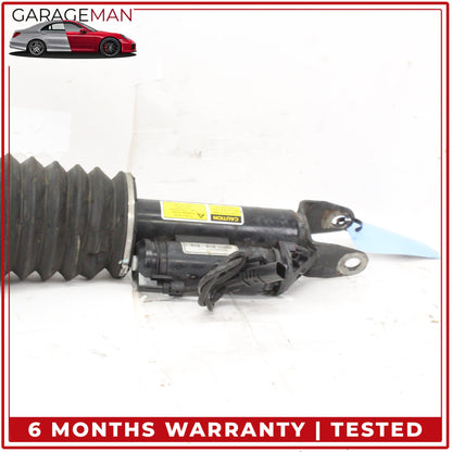2003-2011 Mercedes W219 CLS550 Front Right Airmatic Shock Strut AS-2246 Arnott