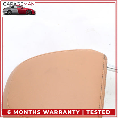 2019-2025 BMW M340i G20 Front Left/Right Side Headrest 7945031 OEM