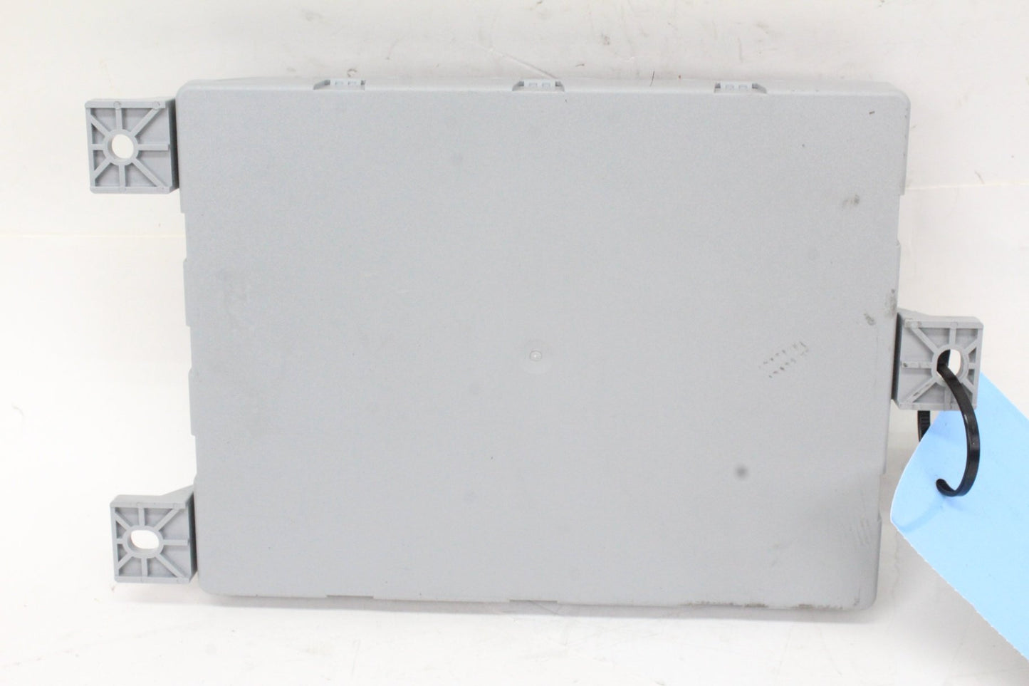 2015-2018 Mercedes-Benz C300 W205 Rear SAM Module 2229009708 Genuine OEM