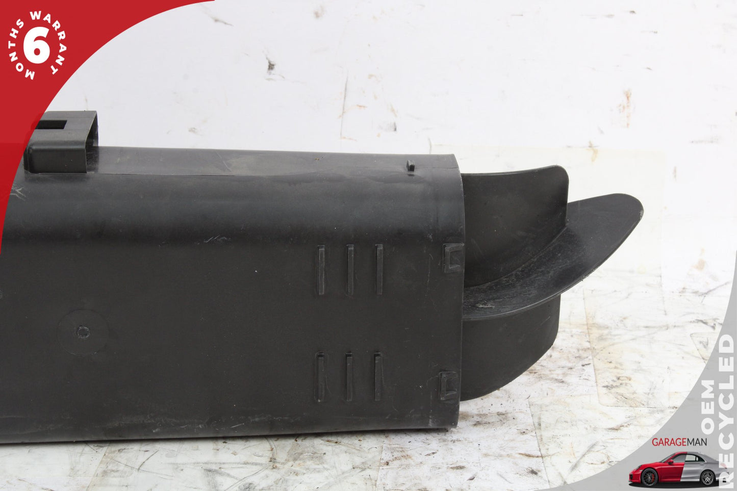 2017-2021 BMW 430i 230i Engine Air Intake Cleaner Inlet Duct Tube 7646769 OEM