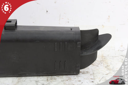 2017-2021 BMW 430i 230i Engine Air Intake Cleaner Inlet Duct Tube 7646769 OEM