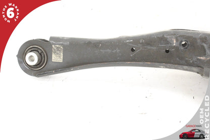 2015-2020 Audi A3 S3 Rear Left or Right Side Upper Control Arm 5Q0505311D OEM