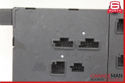 2003-2012 Mercedes R230 SL500 Front Left Door Control Module 2308203526