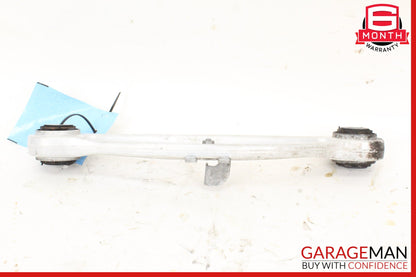2007-2015 Audi Q7 Rear Right or Rear Left Upper Forward Control Arm OEM