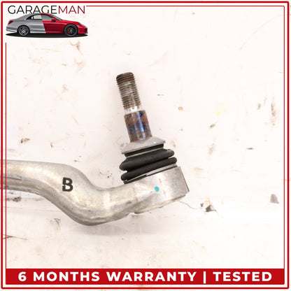 2012-2021 BMW 230i 430i Front Right Passenger Side Lower Control Arm 6852992 OEM