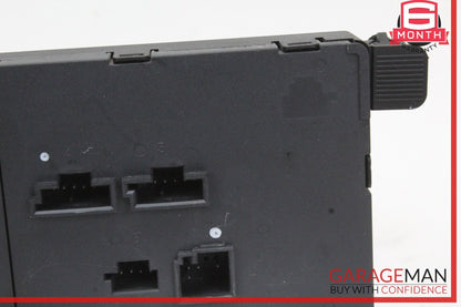2003-2012 Mercedes SL500 R230 Right Front Door Control Module 2308204826 OEM