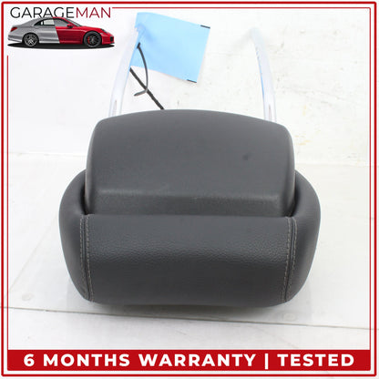 2010-2016 Mercedes W212 E350 Sedan Front Left or Right Headrest Head Rest OEM