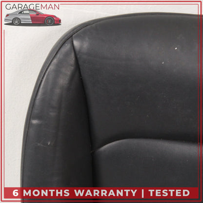 2017-2023 Tesla Model 3 Front Left Lower Bottom Seat Cushion 145287101D OEM