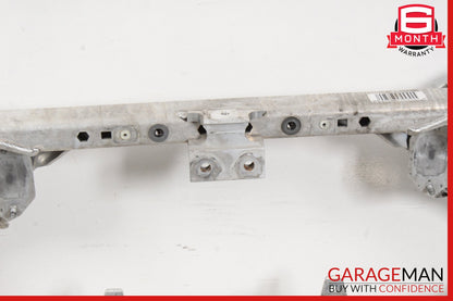 2013 BMW 128i E82 E88 Convertible Front Subframe 6785640 Genuine