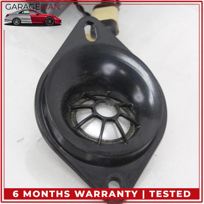 2019-2026 BMW M340i G20 Harman/Kardon Audio Speaker & Tweeter Set 2622468 OEM