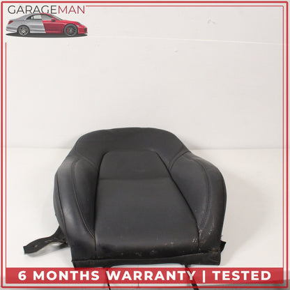 2017-2023 Tesla Model 3 Front Right Upper Seat Cushion 176388601E OEM