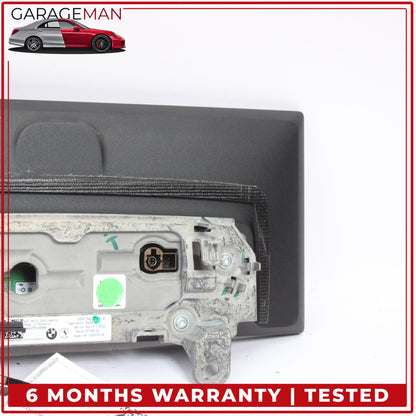 2022-2025 BMW M340i 230i 330i 430i Instrument Cluster Display Screen 5A6D1E0 OEM