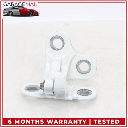 2014-2022 Range Rover Sport L494 Left Door Door Upper & Lower Hinge Set OEM