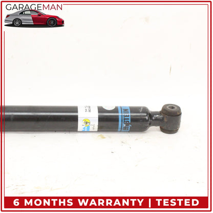 1997-2004 Mercedes R170 SLK320 Front Left and Right Shock Strut Absorber Set OEM
