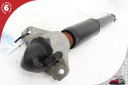 2018-2021 Audi SQ5 AWD Rear Left or Right Side Shock Strut 80A616025T OEM